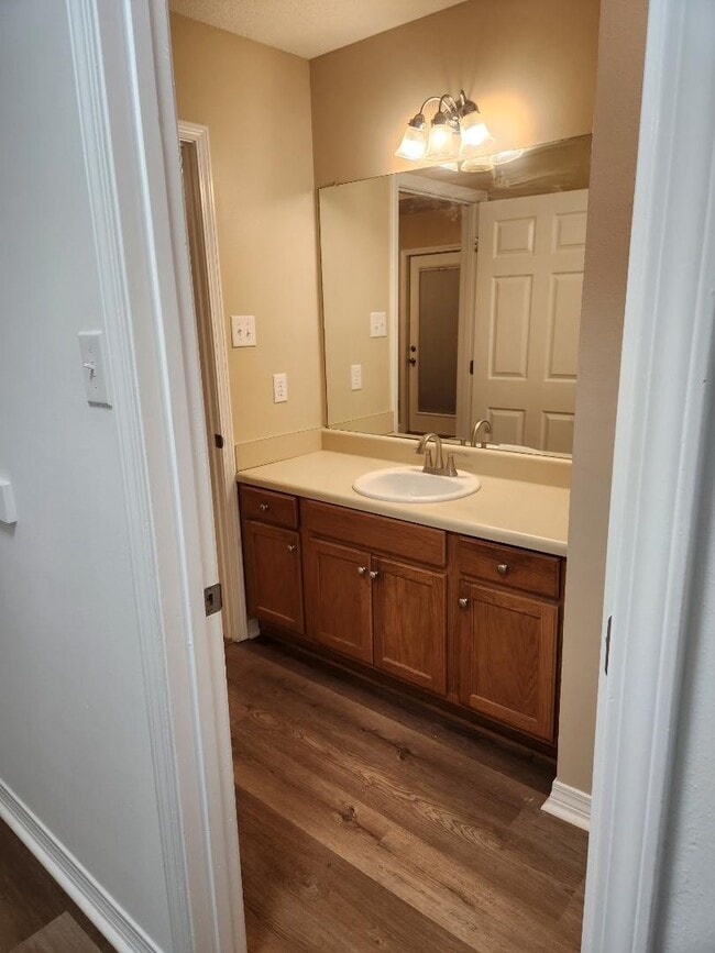 Building Photo - 8906 Winter Ct