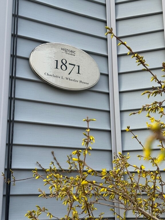 Building Photo - 6 Rockland Pl