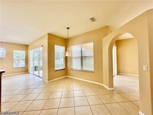 Building Photo - 14511 Jekyll Island Ct