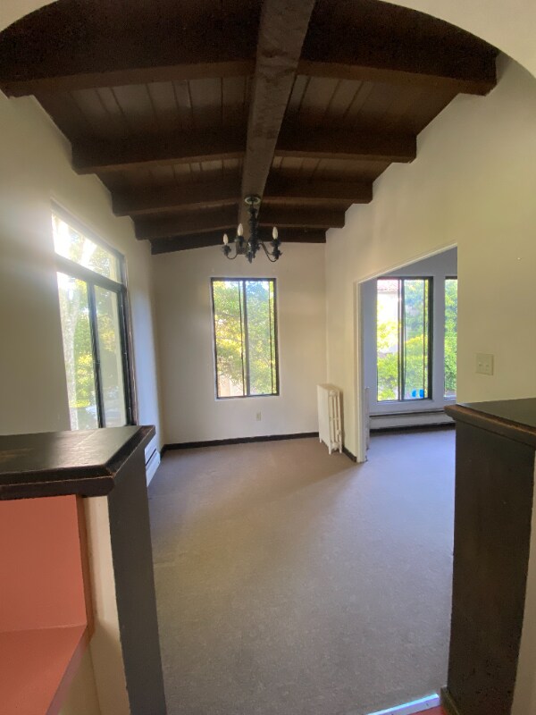 Building Photo - 1700 Le Roy Ave