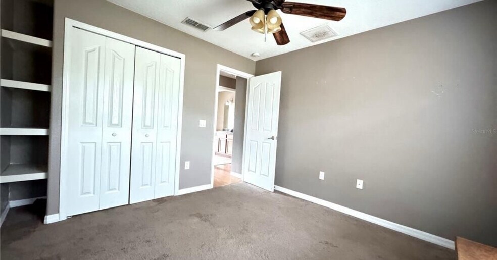 Building Photo - 13066 Painted Bunting Ave