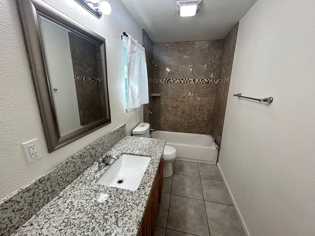 Building Photo - 1 BEDROOM/1 BATH HOME STOCKTON CA