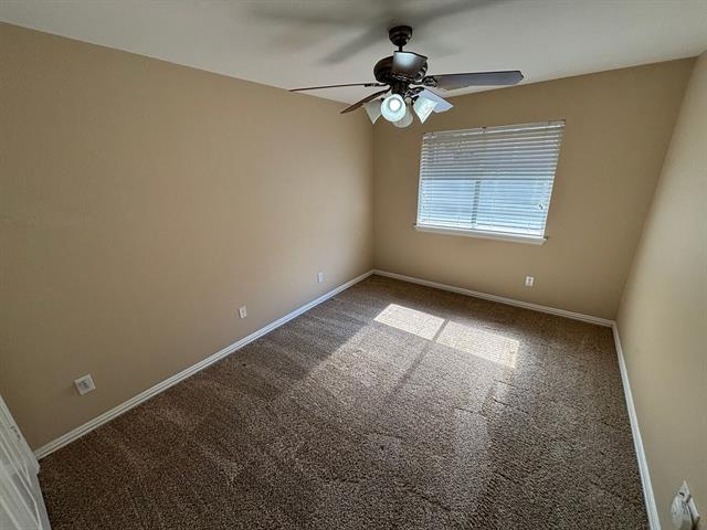 Building Photo - 2900 Stanford Dr