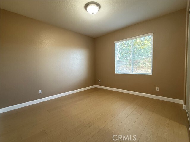 Building Photo - 2420 Lenai Cir