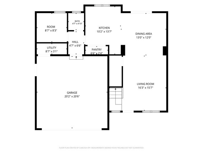 Building Photo - 670 S 2315 W