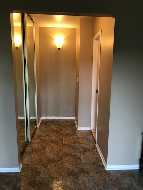 Building Photo - 37469 Charter Oaks Blvd