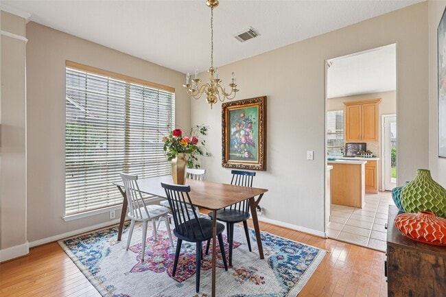 Building Photo - 8002 Cross Trail Dr