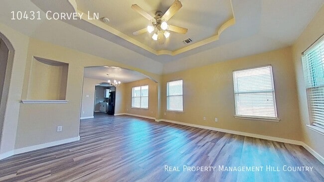 Building Photo - 10431 Corvey Ln