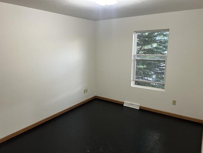 Building Photo - 517 Steno Trail