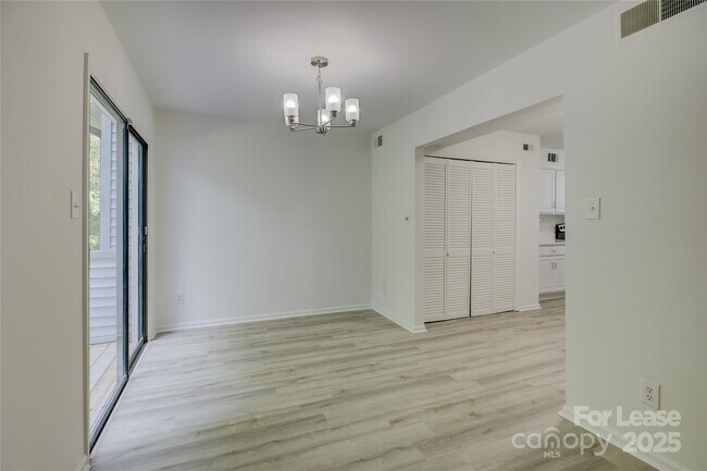 Building Photo - 11514 Turn Stone Ct