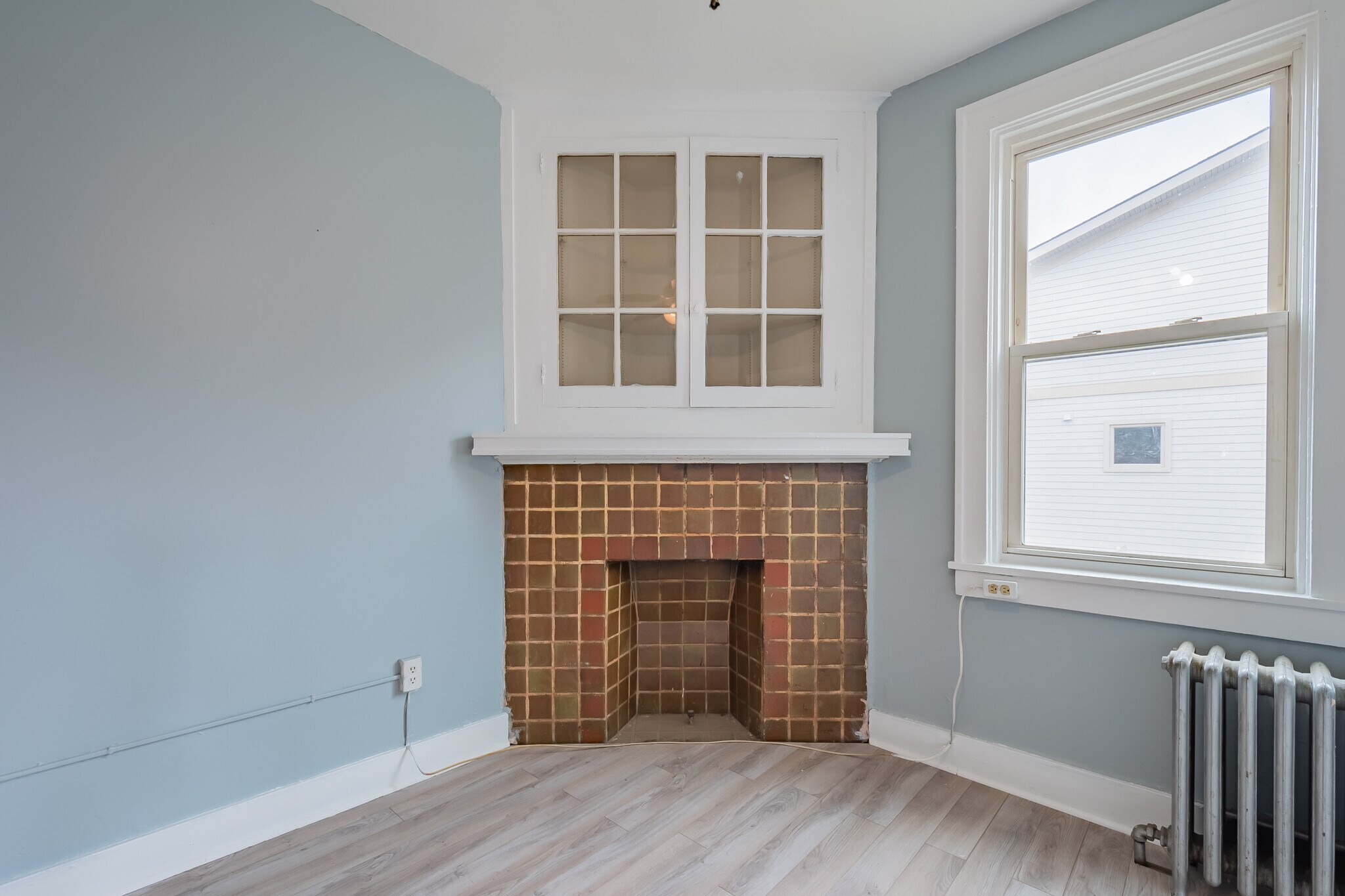Building Photo - 2114 Bedford Ave