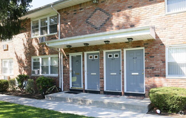 deer path noblesville homes for rent