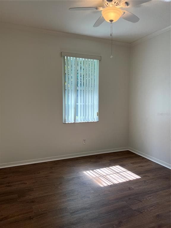 Building Photo - 415 Royal St