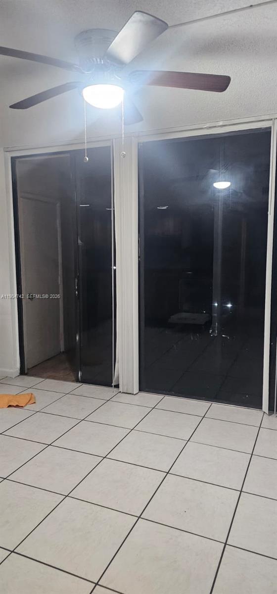 Building Photo - 8760 SW 133rd Avenue Rd