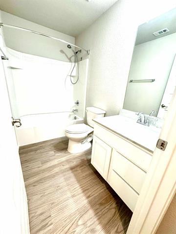 Building Photo - 3504 Harbour Mist Trail