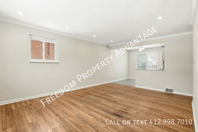 Building Photo - 25 Ridge Dr