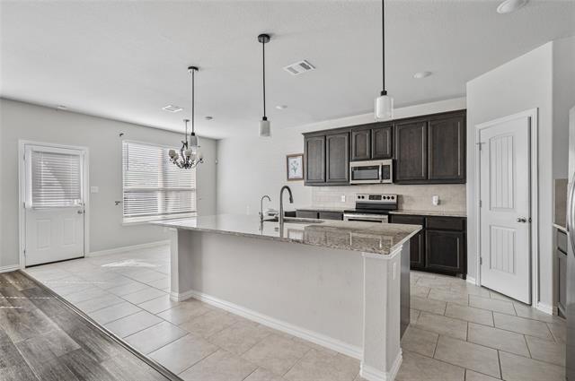 Building Photo - 4704 W Cormorant Dr