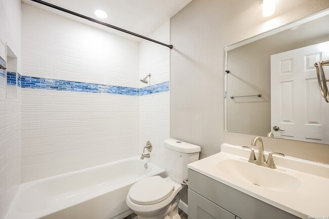 Building Photo - 7030 Settlers Ridge