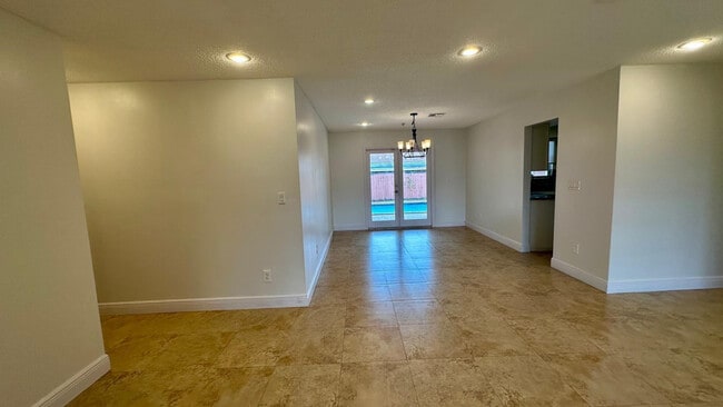 Building Photo - 13005 SW 119th Terrace