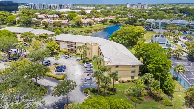 Building Photo - 9000 NW 28th Dr