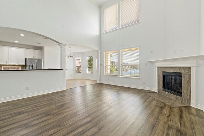 Building Photo - 2306 Alassio Isle Ct