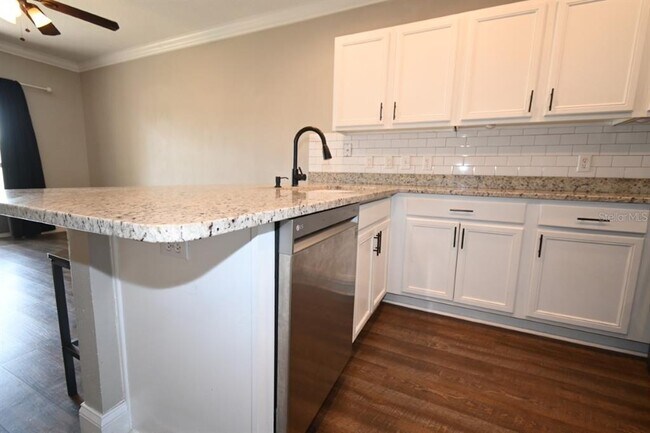 Building Photo - 3414 Broken Bow Dr