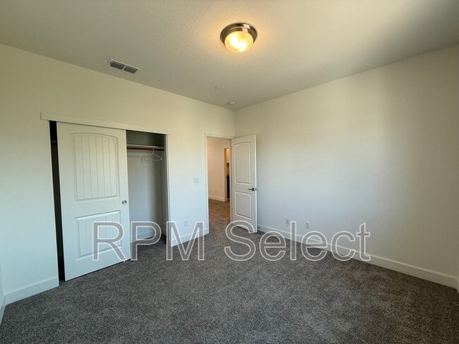 Building Photo - 9672 Tangelo Cir