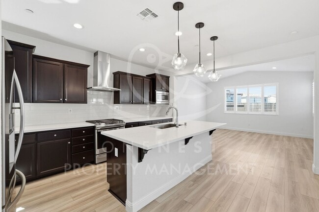 Building Photo - Executive 4-Bedroom Home with Loft in Twelve Bridges