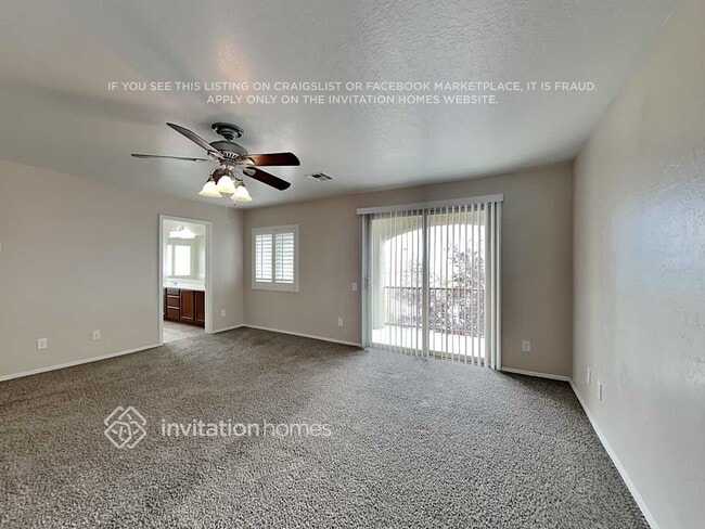 Building Photo - 6836 Sumatra St