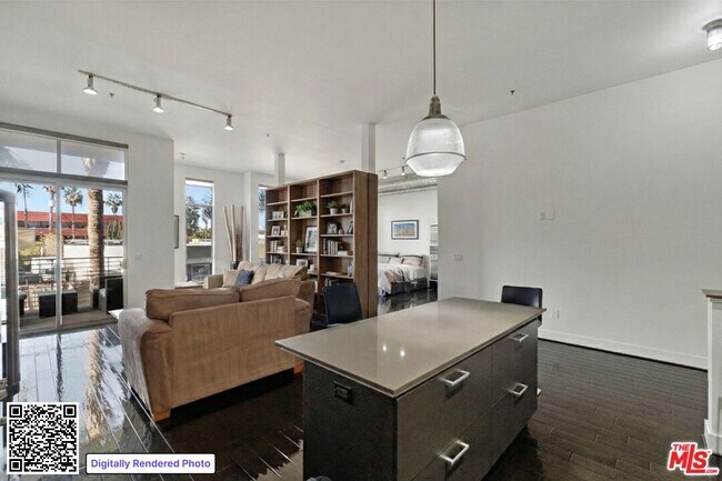 Building Photo - 13320 Beach Ave