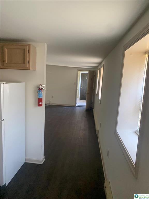 Building Photo - 7404 Allemaengel Rd