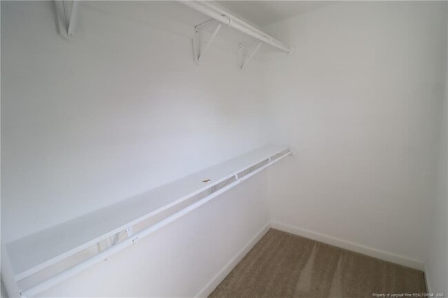 Building Photo - 114 Windward Ct