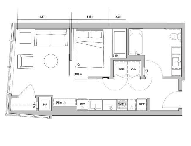 Building Photo - 1808 Minor Ave