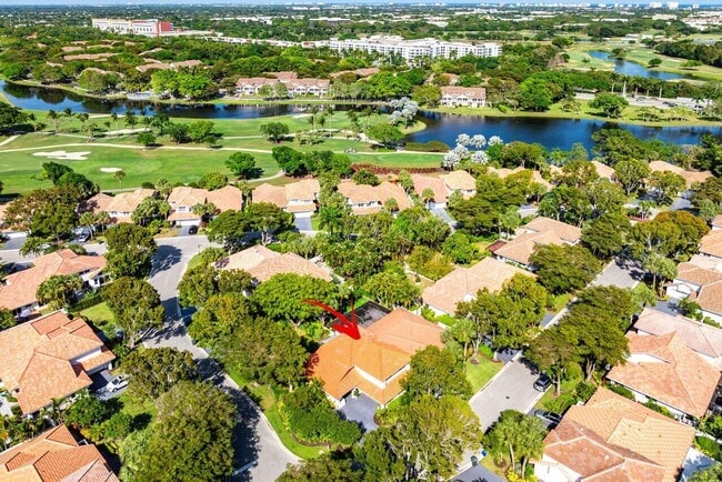 Building Photo - 2093 NW 52nd St