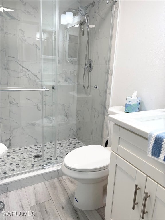 Building Photo - 4351 27th Ct SW