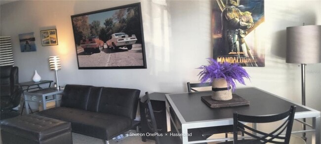 Building Photo - 1845 S Highland Ave