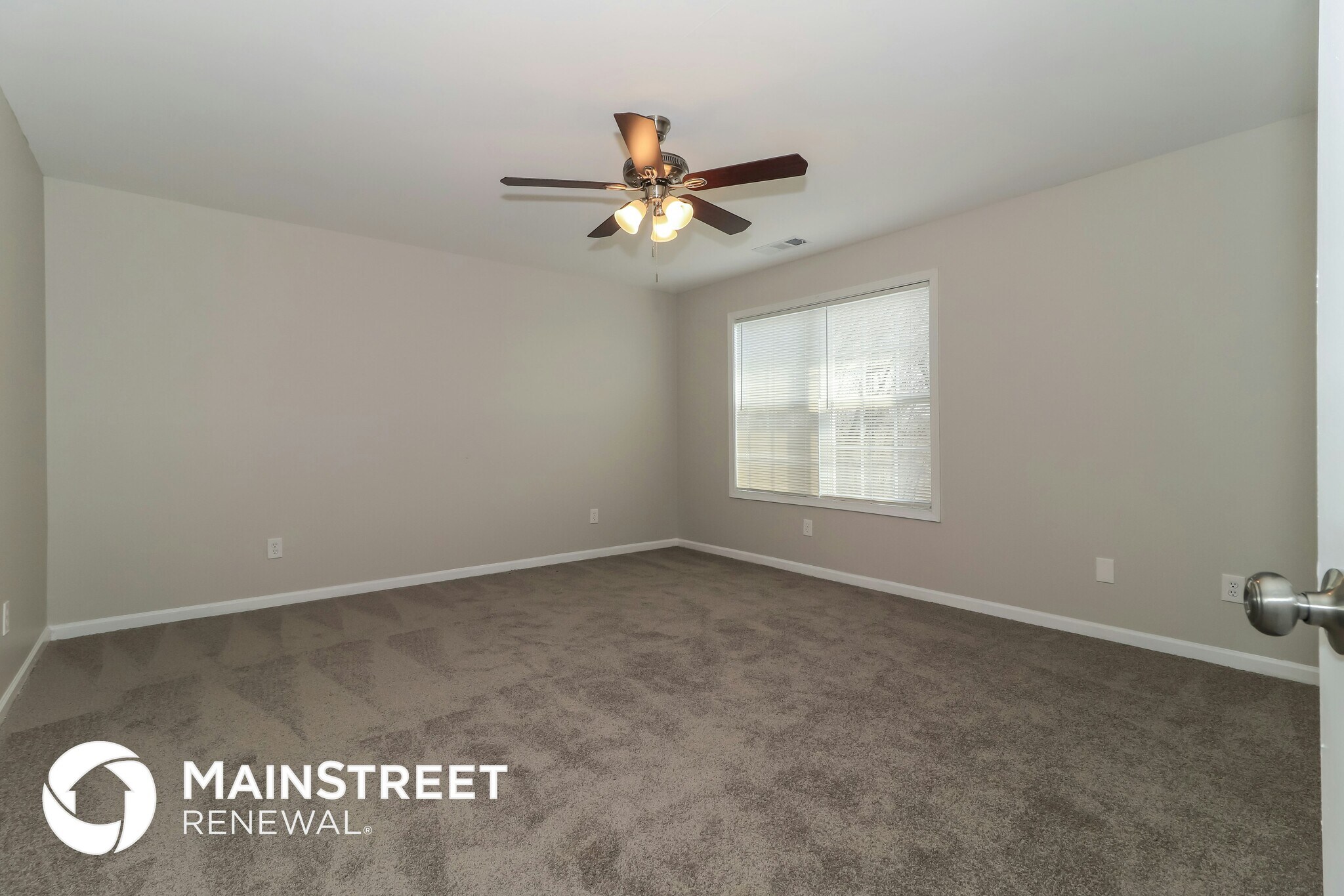 Building Photo - 2 Wingfoot Ct