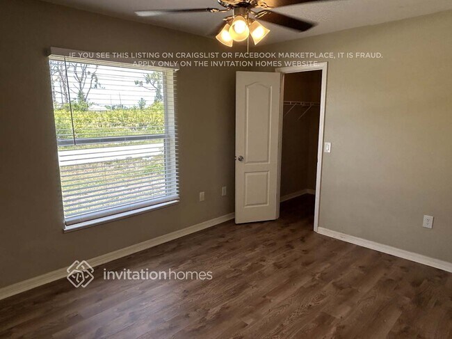 Building Photo - 12404 Appleberg Cir