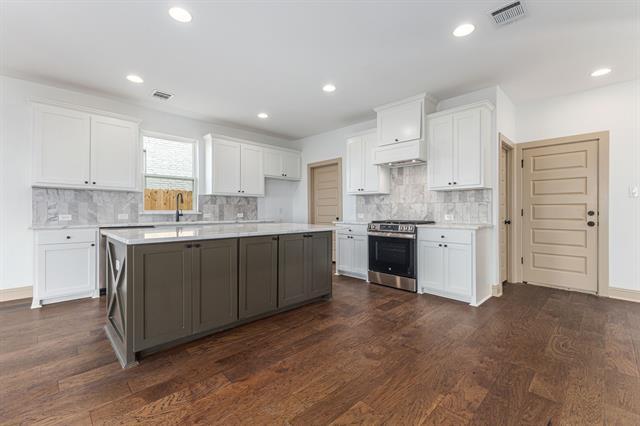 Building Photo - 7636 Trailridge Dr