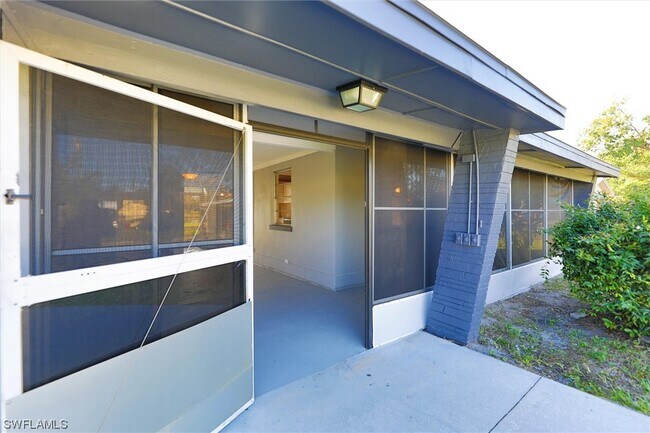 Building Photo - 146 Whidden Rd