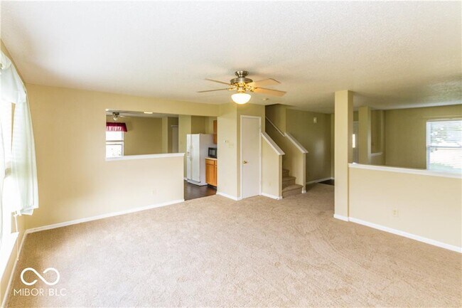 Building Photo - 10345 Lee Stewart Ln