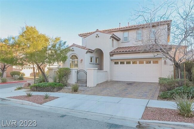 Primary Photo - 10263 Magnolia Tree Ave
