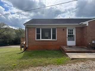 Building Photo - 612 Lexington Turnpike