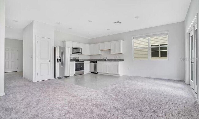 Building Photo - 509 Madison Dr