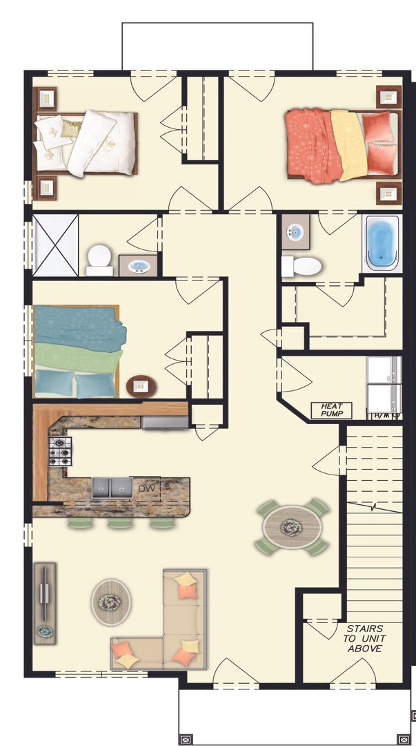 Building Photo - Building 03