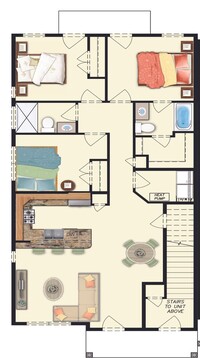 Building Photo - Building 03