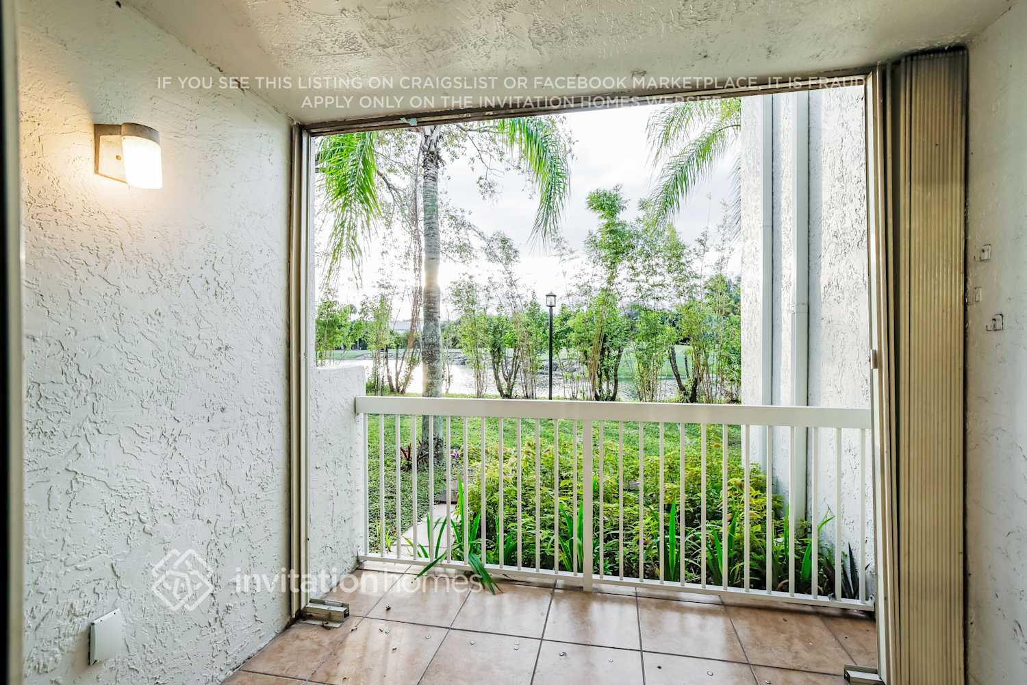 Building Photo - 4978 NW 97th Pl