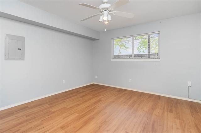 Building Photo - 10109 Regal Park Ln