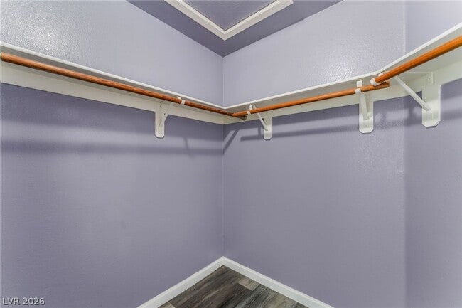 Building Photo - 929 Baritone Way