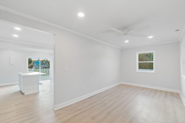 Building Photo - Charming Cape Cod in Annapolis